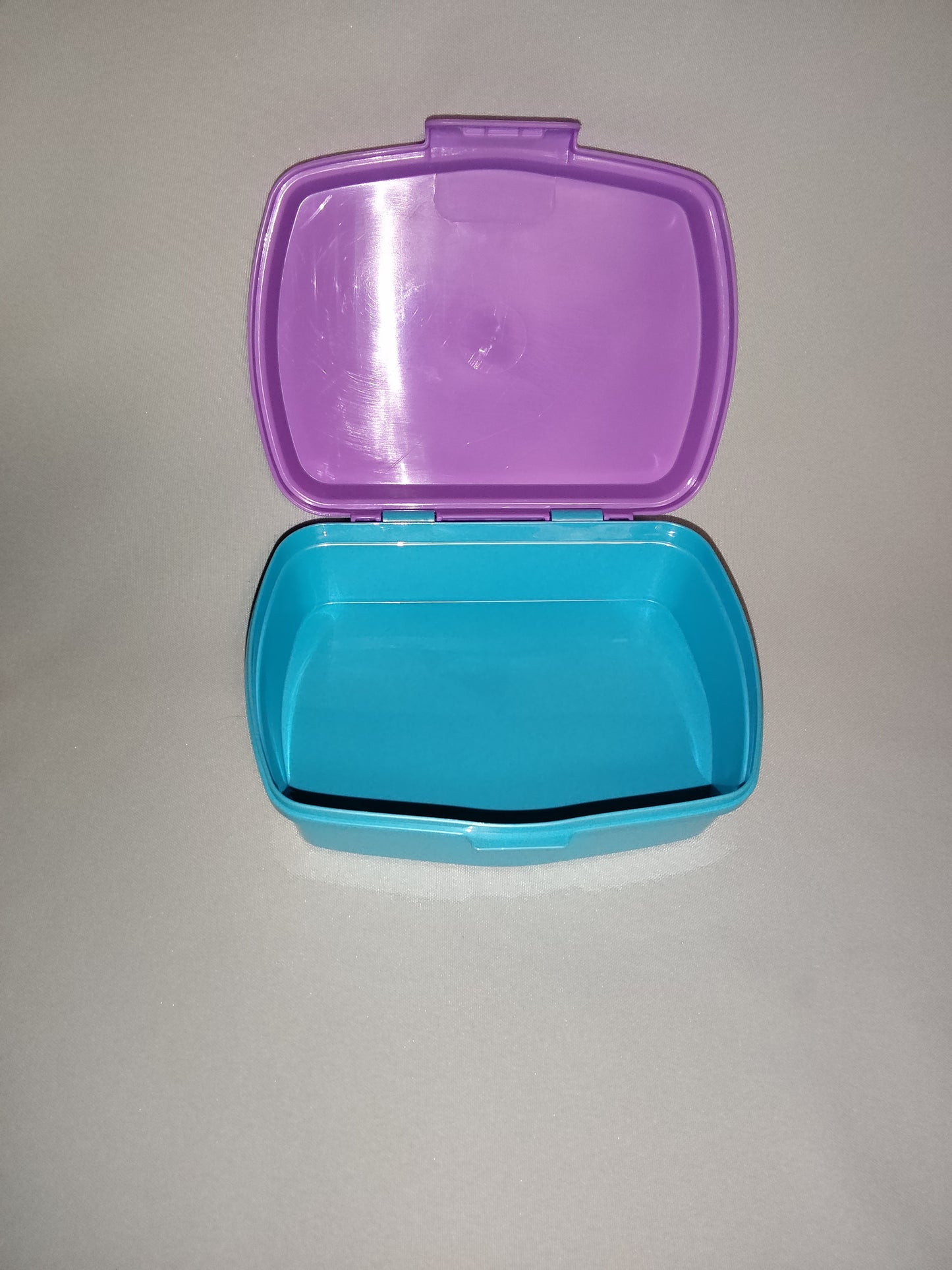 Gabby's DollhouseBrotdose