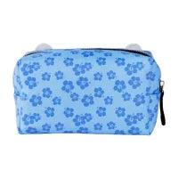 Disney Lilo und Stitch Kulturbeutel 17 cm
