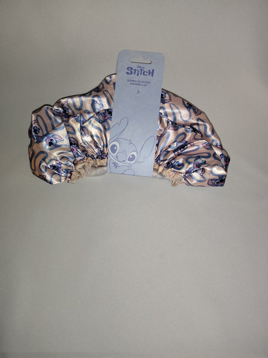 Disney Lilo und Stitch Duschhaube
