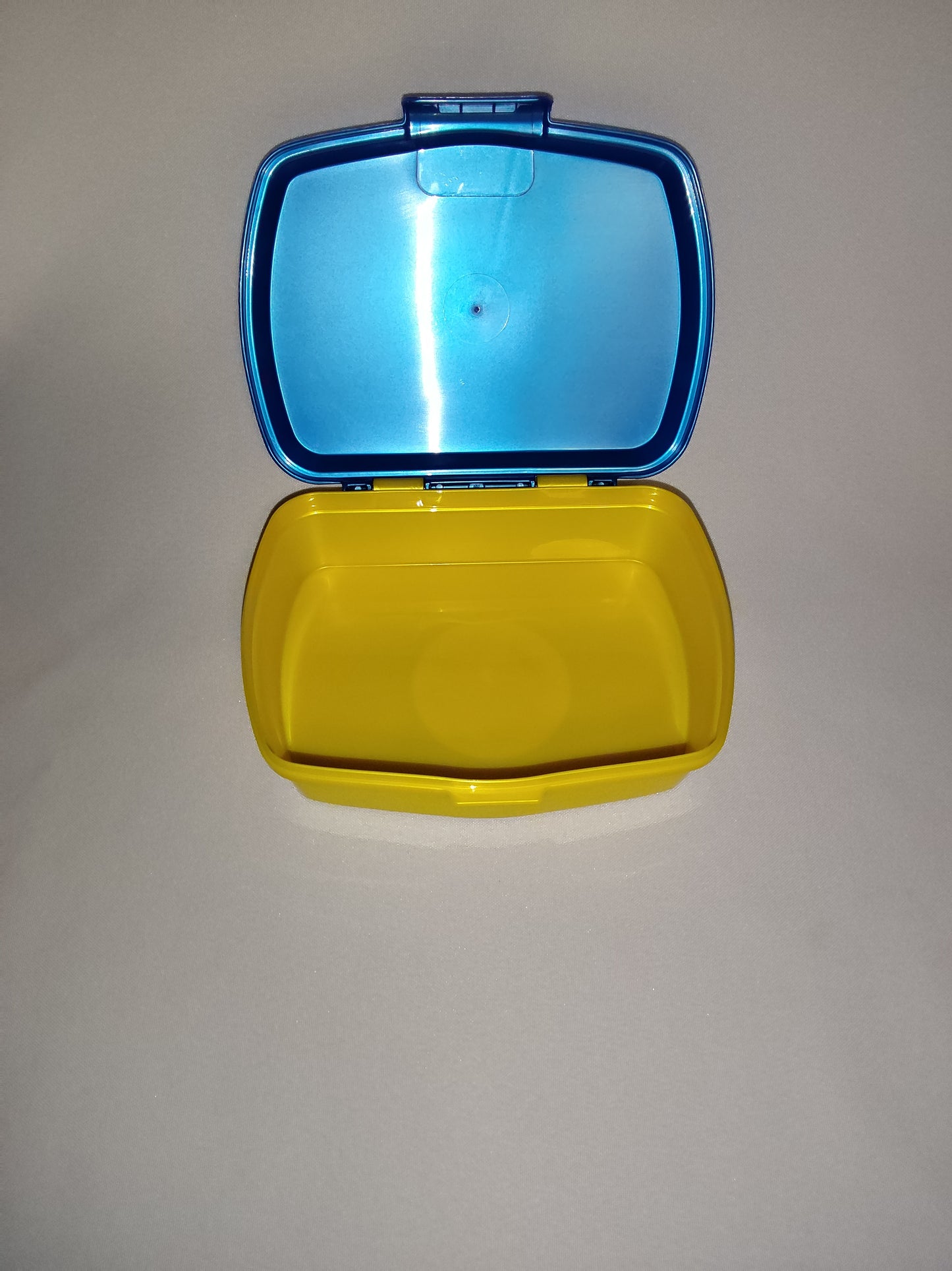 Paw Patrol, Paw Patrol Sandwichbox